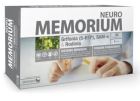 Memorium Neuro 30 Ampullen Memorium Neuro 30 Ampullen
