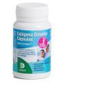 Collageen met Ovomet 30 tabletten