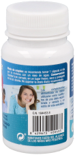 Collageen met Ovomet 30 tabletten