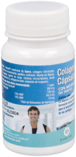 Collageen met Ovomet 30 tabletten