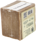 Aleppo zeep 12% 200 gr