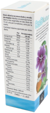 Resfinatur Siroop 200 ml
