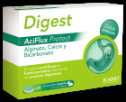 Digest Aciflux Protect 30 tabletten