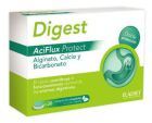 Digest Aciflux Protect 30 tabletten