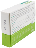 Digest Aciflux Protect 30 tabletten