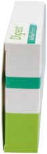 Digest Aciflux Protect 30 tabletten