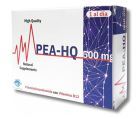 Erwten-Hq 30 capsules Erwten-Hq 30 capsules
