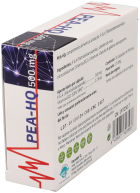 Erwten-Hq 30 capsules Erwten-Hq 30 capsules