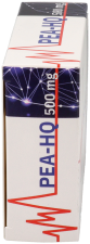 Erwten-Hq 30 capsules Erwten-Hq 30 capsules