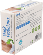 Slank Probalance 30 capsules