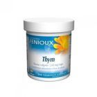 Tijm Tijm 250 mg 200 capsules Tijm Tijm 250 mg 200 capsules