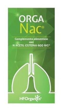 Biologische 150 ml