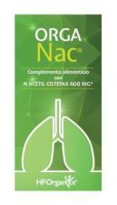 Biologische 150 ml
