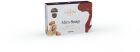 JaJabon Reishi en biologische amandelolie