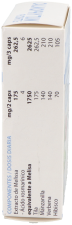Calmophytum 48 capsules