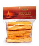 Palo Santo Tak 60 gr