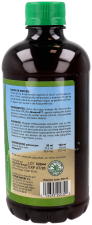 Aloë Vera Gel 946 ml Aloë Vera Gel 946 ml