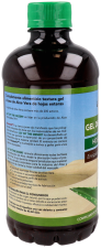 Aloë Vera Gel 946 ml Aloë Vera Gel 946 ml