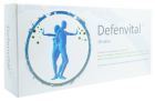 Defenvital 20 flesjes Defenvital 20 flesjes