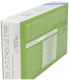 Defenvital 20 flesjes Defenvital 20 flesjes