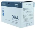 Ideale Omega DHA 90 Capsules Ideale Omega DHA 90 Capsules