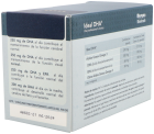 Ideale Omega DHA 90 Capsules Ideale Omega DHA 90 Capsules