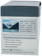 Ideale Omega DHA 90 Capsules Ideale Omega DHA 90 Capsules