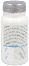 Supraver 60 capsules