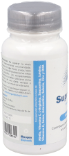Supraver 60 capsules
