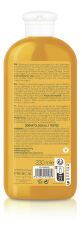 Voedingsherstellende shampoo 330 ml