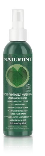 Naturtint Eco Lak 175 ml