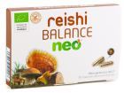 Reishi Balans 30 Capsules