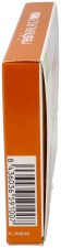 Reishi Balans 30 Capsules