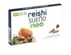 Reishi Droom 30 Capsules