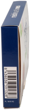 Reishi Droom 30 Capsules