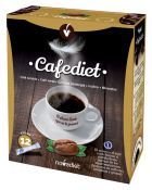 Cafedieet 12 Sticks
