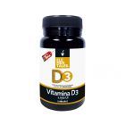 Vitamine D3 120 tabletten