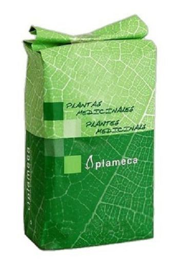 Plameca Hibiscusbloem geplet 1 kg