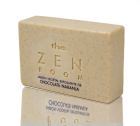 Argan Biologische Zeep 100 gr