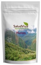 Hunza 250 gram