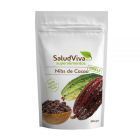Cacaonibs eco 250 gr