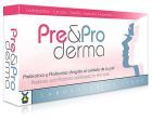 Pre&amp;Pro Derma 28 Capsules