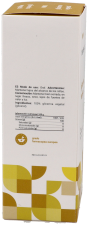 Plantaardige Glycerine 125 gr