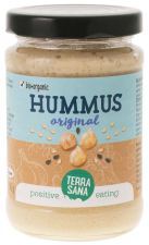 Originele Hummus 190 gr