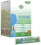 Tusserbe Pocket Drink 16 Enveloppen
