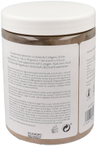 Colagenova osteoforte chocolade 420 gr