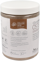 Colagenova osteoforte chocolade 420 gr