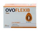 Ovoflexib eimembraan 30 capsules