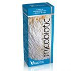 Microbiotica 10 Sticks Prebiotisch + Probiotisch