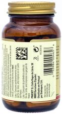 Bromela&iuml;ne 300 mg 60 capsules